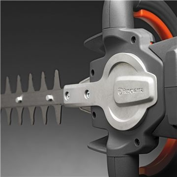 Husqvarna 115iHD45 Battery Hedgetrimmer