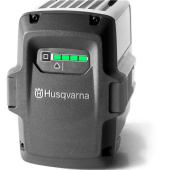 Husqvarna 115iHD45 Battery Hedgetrimmer Husqvarna 115iHD45 Battery Hedgetrimmer