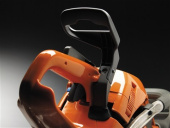 Husqvarna 445 II E-Series TrioBrake Chainsaw Husqvarna 445 II E-Series TrioBrake Chainsaw