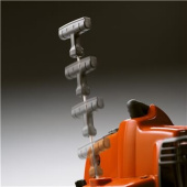 Husqvarna 129LK Trimmer Husqvarna 129LK Trimmer