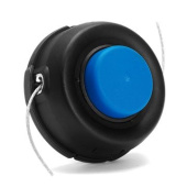 Husqvarna 129LK Trimmer Husqvarna 129LK Trimmer