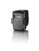 Battery BLi80, (36V, 2,1Ah) Battery BLi80, (36V, 2,1Ah)