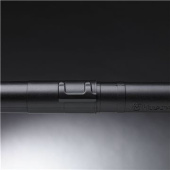 Husqvarna 525BX Leaf blower Husqvarna 525BX Leaf blower