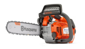 Husqvarna T540 XP Chainsaw Husqvarna T540 XP Chainsaw
