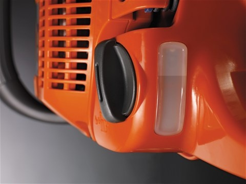 Husqvarna T540 XP Chainsaw