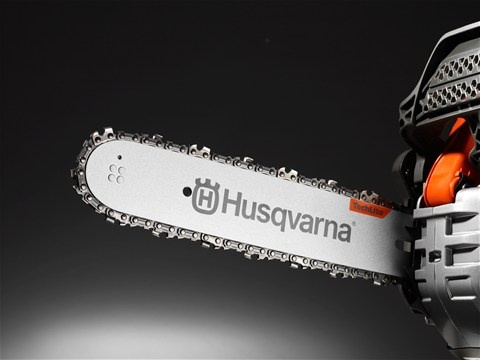 Husqvarna T540 XP Chainsaw