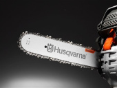 Husqvarna T540 XP Chainsaw Husqvarna T540 XP Chainsaw