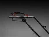 Husqvarna LC 551SP Lawnmower Husqvarna LC 551SP Lawnmower