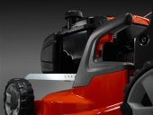 Husqvarna LC 247SP Lawn Mower Husqvarna LC 247SP Lawn Mower