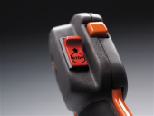 Husqvarna 545FR Brushcutter Husqvarna 545FR Brushcutter