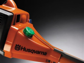 Husqvarna 545FR Brushcutter Husqvarna 545FR Brushcutter