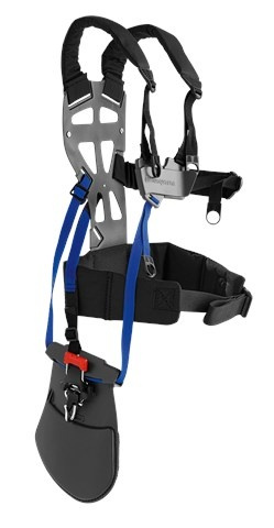 Husqvarna 545FR Brushcutter