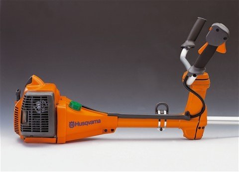 Husqvarna 545FR Brushcutter