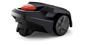 Husqvarna Automower® 105 Robotic Lawn Mower Husqvarna Automower® 105 Robotic Lawn Mower