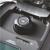 Husqvarna Automower® 105 Robotic Lawn Mower Husqvarna Automower® 105 Robotic Lawn Mower