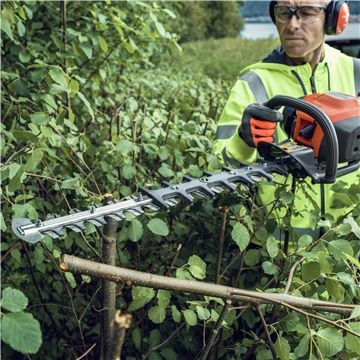 Husqvarna 522HDR75X Hedge trimmer