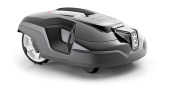 Husqvarna Automower® 310 Robotic Lawn Mower Husqvarna Automower® 310 Robotic Lawn Mower