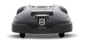 Husqvarna Automower® 310 Robotic Lawn Mower Husqvarna Automower® 310 Robotic Lawn Mower