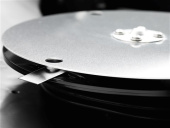 Husqvarna Automower® 310 Robotic Lawn Mower Husqvarna Automower® 310 Robotic Lawn Mower