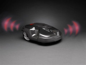 Husqvarna Automower® 310 Robotic Lawn Mower Husqvarna Automower® 310 Robotic Lawn Mower