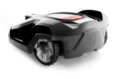 Husqvarna Automower® 420 Robotic Lawn Mower