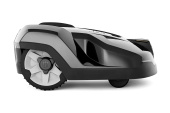 Husqvarna Automower® 420 Robotic Lawn Mower Husqvarna Automower® 420 Robotic Lawn Mower