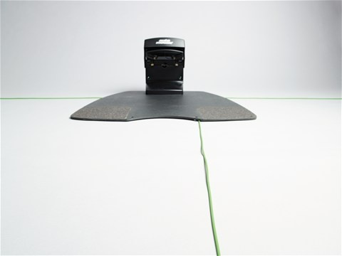 Husqvarna Automower® 420 Robotic Lawn Mower