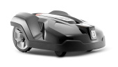 Husqvarna Automower® 440 Robotic Lawn Mower Husqvarna Automower® 440 Robotic Lawn Mower