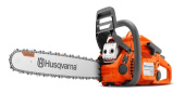 Husqvarna 435 Gen 2 Husqvarna 435 Gen 2