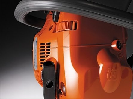 Husqvarna 435 II Chainsaw