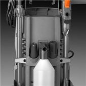 Husqvarna PW 360 High Pressure Washer Husqvarna PW 360 High Pressure Washer