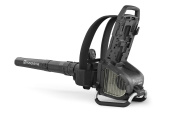 Husqvarna 550iBTX Leaf blower Husqvarna 550iBTX Leaf blower
