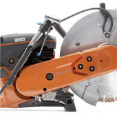 Husqvarna K770 Power cutter Husqvarna K770 Power cutter