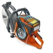 Husqvarna K770 Power cutter Husqvarna K770 Power cutter