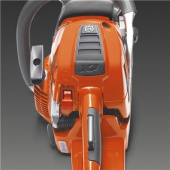 Husqvarna 545G mark II Chainsaw 15 Husqvarna 545G mark II Chainsaw 15