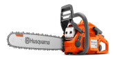 Husqvarna 440 E-series Gen II Chainsaw