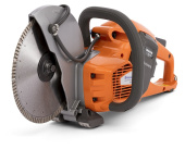 Husqvarna K 535i Battery Powercutter Husqvarna K 535i Battery Powercutter