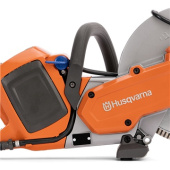 Husqvarna K 535i Battery Powercutter Husqvarna K 535i Battery Powercutter