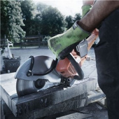 Husqvarna K 535i Battery Powercutter Husqvarna K 535i Battery Powercutter