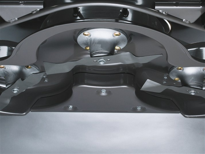 Husqvarna® Rider 213 C