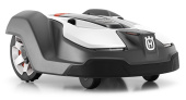 Husqvarna Automower® 450X Robotic Lawn Mower Husqvarna Automower® 450X Robotic Lawn Mower