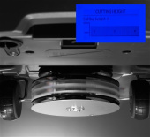 Husqvarna Automower® 450X Robotic Lawn Mower Husqvarna Automower® 450X Robotic Lawn Mower