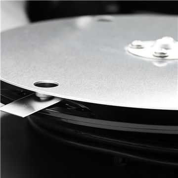 Husqvarna Automower® 435X AWD Robotic Lawn Mower