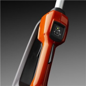 Husqvarna 530IPX POLE SAW BATTERY Husqvarna 530IPX POLE SAW BATTERY