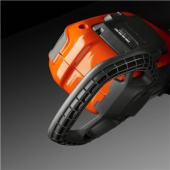 Husqvarna 530IPX POLE SAW BATTERY Husqvarna 530IPX POLE SAW BATTERY