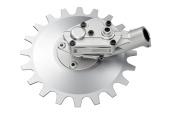 Husqvarna Weed scissor gear attachment RA-V Husqvarna Weed scissor gear attachment RA-V