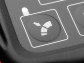 Husqvarna 320iB Mark II Battery Leaf Blower Husqvarna 320iB Mark II Battery Leaf Blower