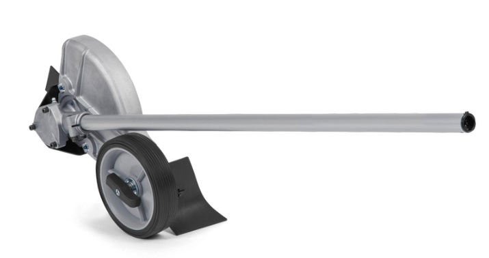 Esa850 Appendix Straight Sha 9679256-04