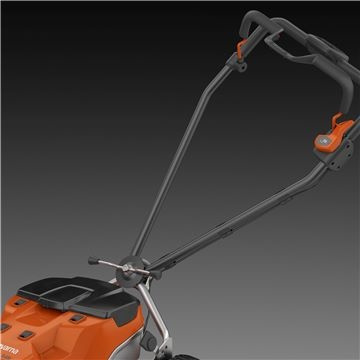 Husqvarna LB 548i Battery Lawn Mower