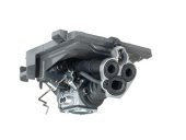 Husqvarna K1270 Power cutter Husqvarna K1270 Power cutter